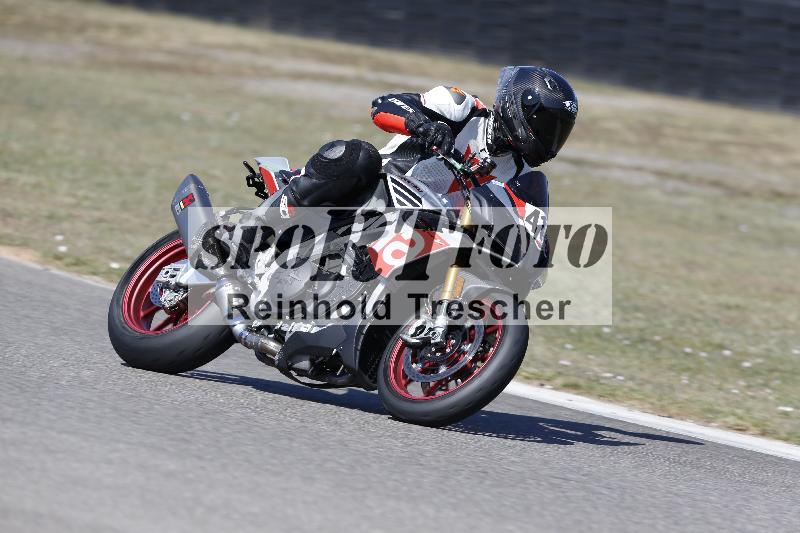 /36 08.08.2026  Pluess Motosport ADR/Einsteiger/414